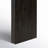 Henn Solid Wood Console Table-2101423711-2099429453