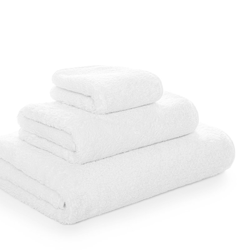 Tecnic Washcloth, 12" x 20"