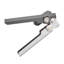 KitchenAid® No Mess Multi Function Can Opener, Gray