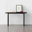 Griffey 50'' Console Table-919703630