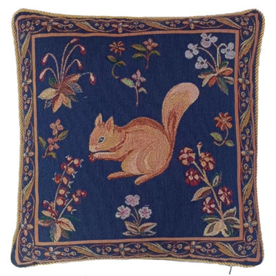 Pillow Cover