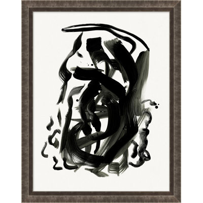 Transition et équilibre 3