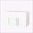 Versatile Wall Mounted Storage Cabinet for Various Spaces