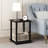Bianco End Table Set-1677410797-1669513291