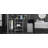 50L Smart Automatic Trash Cans -  Full Intelligent Sensor-124474010