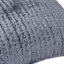 Housse de coussin rectangulaire en mélange de coton-672297750-672297754-678401198