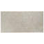 New Rock 12x24 Matte Porcelain Tile-1808490626