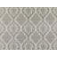 Dorsoduro Tangiers Fabric-18500867