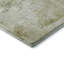 Tapis moderne lavable à la machine Premium Premium AMF1766-623447190