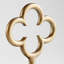 Folium Sculpture-847560952