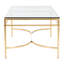 Table basse Genevieve-73229854