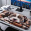 Polyester Desk Pad-945657666