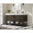 60 inch Single Bathroom Vanity-1036943643