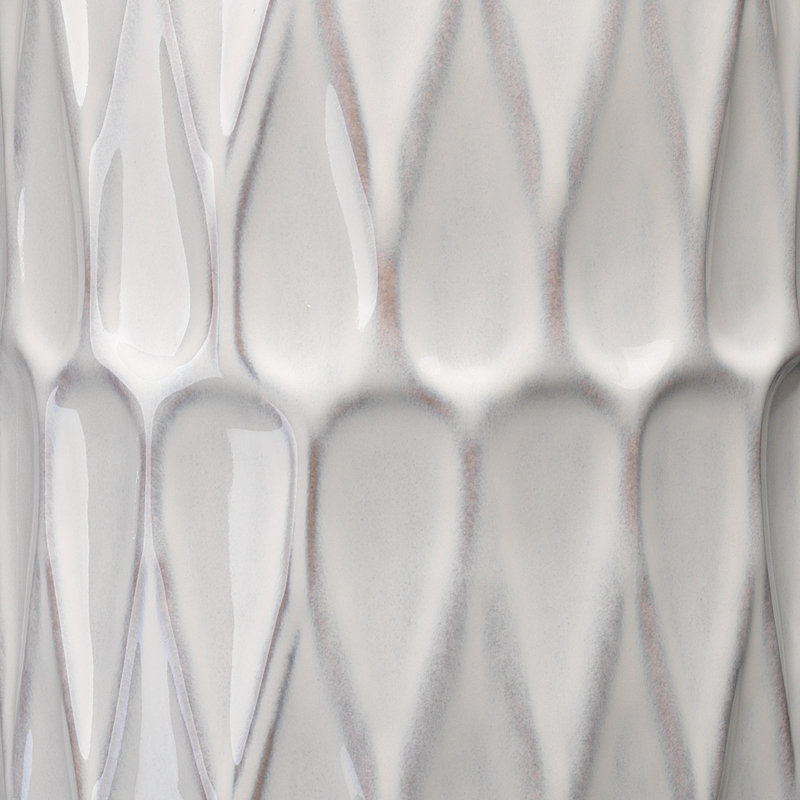 Lampe de table Marisha