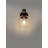 Kaly Metal Wall Light-1081006816