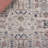 Vivaldi Performance Floral Rug-1655228267