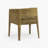 Darrin 19'' H Upholstered Armchair-1981146768