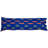 Alabama Polyester Standard-40955322
