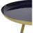Philo End Table-63223654