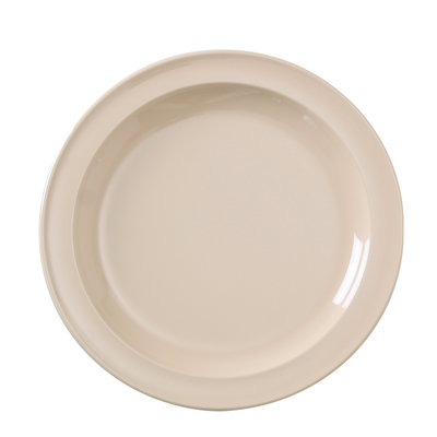 Nessico 9" Melamine Salad Plate