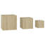 Gobind Block Nesting Tables-405704867-405704862