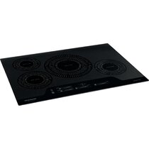 https://assets.wfcdn.com/im/21896511/resize-h210-w210%5Ecompr-r85/1072/107275709/31%22+Induction+Cooktop+with+4+Burners.jpg