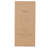 URKS 3 Sprouts - Book Shelf - Kids Book Rack Organizer  - Baby Room Bookcase-85487031