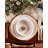 Stone Lain Albie 16-Piece Dinnerware Set Stoneware-48800375