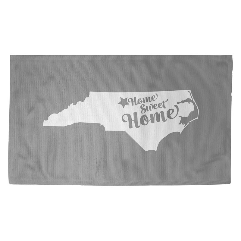 Greensboro Indoor Rug, Rectangle 2' x 3'
