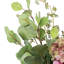 Bouquet d'hortensias artificiels 36 po-1436232015