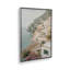 Impression sur toile Seaside Heights-474935609-474935603