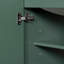 Meuble-lavabo avec lavabo, une armoire et trois tiroirs Dancy-96605457