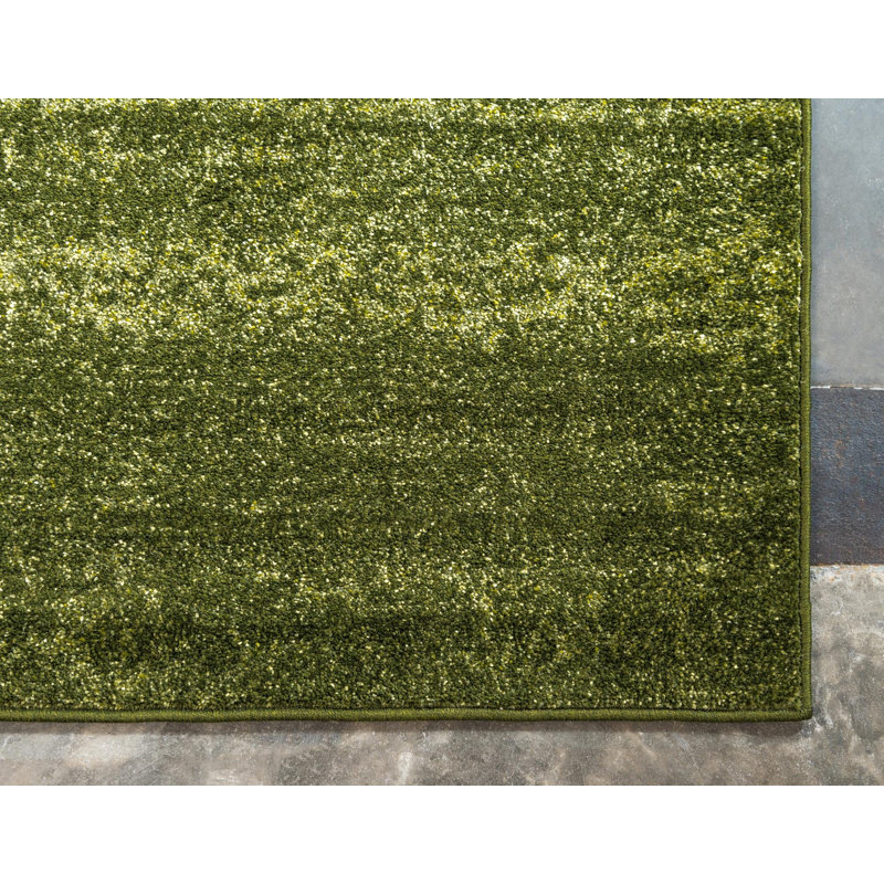 Roshaun Indoor Rug, Rectangle 9' x 12'
