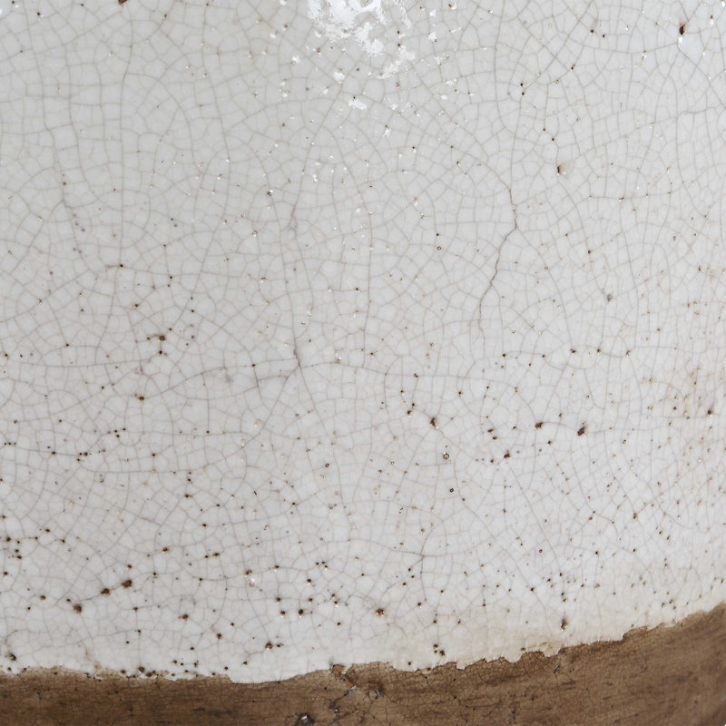 Lampe de table Uttermost Jarret