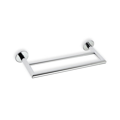 Medea 13'' Towel Bar
