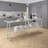 Stainless Steel Top Workbench-55980646