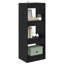 Standard Bookcase-494712949-494712957