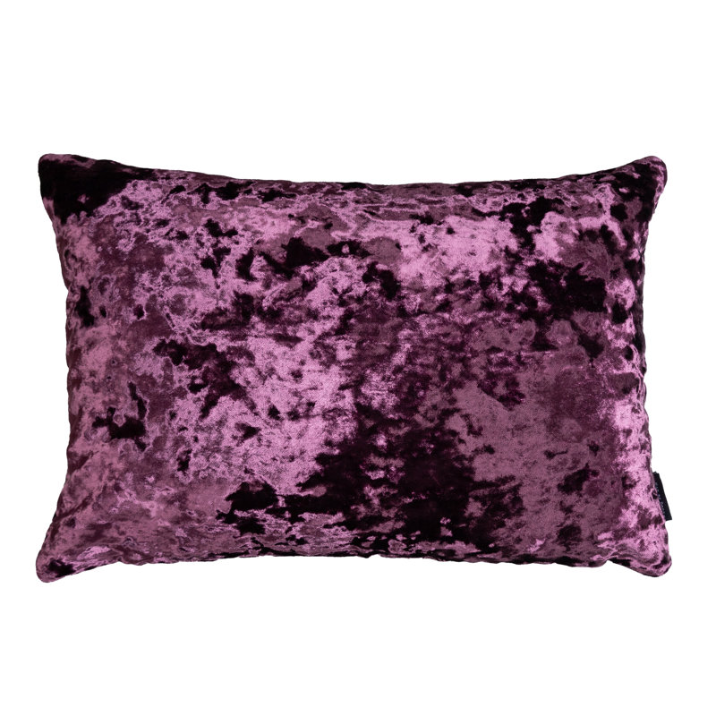 Deep Purple Lumbar, Deep Purple 
