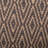 Amuleto Hand - Loomed Cotton Pouf-1255737650