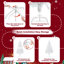 Christmas Tree-1490989430-1490989431
