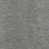 Gray selected