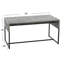 Table basse Avak Wrap-66603441