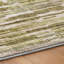 Tapis à poils longs lavable à la machine de qualité supérieure ADS739-1713482761-1713482766