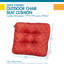 Coussin de siège d'extérieur-1692139414