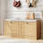 Shoe Bench, Modern Entryway Bench With 2 Flip Drawers, Shoe Rack Bench With Padded Seat Cushion, Wooden Shoe Storage Bench For Entryway, Bedroom And Apartment-2087619052