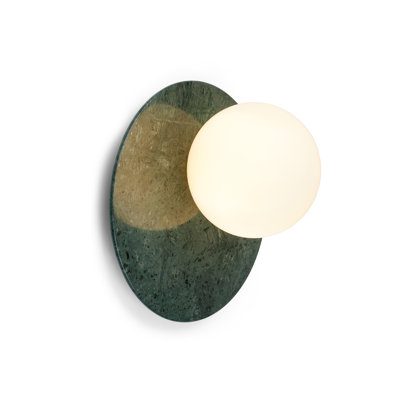 Emma Wall Lamp