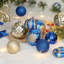 Holiday Shaped Ornament-1557600149