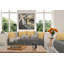 « out burst tiles i », peinture-35569765-35569768