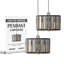 Lamp Shade-1931413715-1931413712