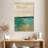 Avery Spring Valley Teal-108356318